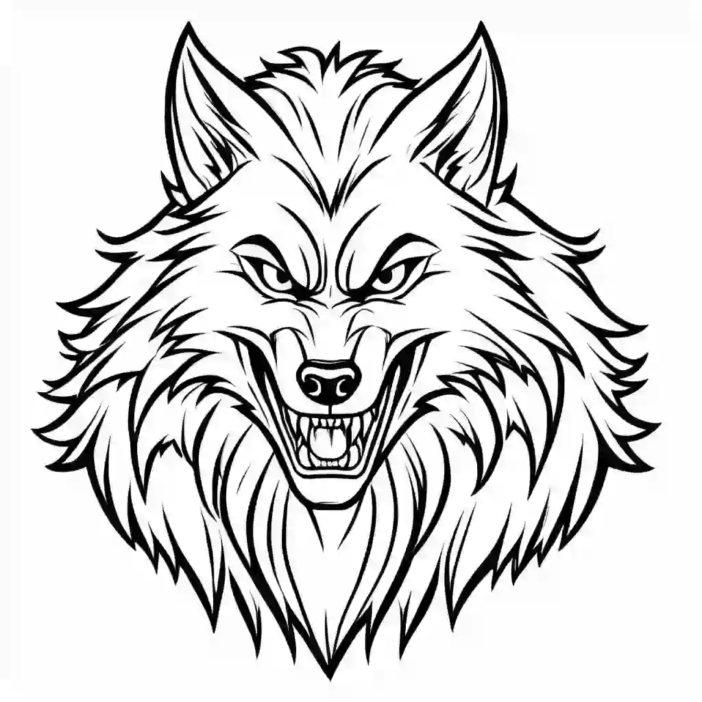 Mythical Creatures_Werewolf_1521_.webp
